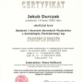 Powiększ obraz: certificate 23