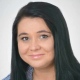 Anna Nowaczek-Orzeł