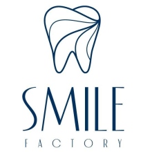 Smile Factory