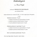 Powiększ obraz: certificate 4