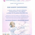 Powiększ obraz: certificate 11