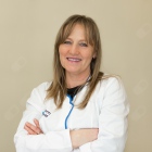 lek. Urszula Świderska-Netczuk