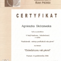 Powiększ obraz: certificate 10