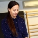 Katarzyna Hewelt