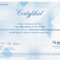 Powiększ obraz: certificate 54