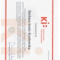 Powiększ obraz: certificate 18