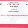Powiększ obraz: certificate 29