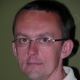 Krzysztof Kensy
