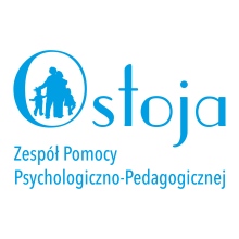 OSTOJA - Zespół Pomocy Psychologiczno-Pedagogicznej