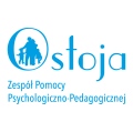 OSTOJA - Zespół Pomocy Psychologiczno-PedagogicznejNowy Sącz - Poradnia