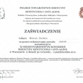 Powiększ obraz: certificate 12