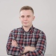 Mateusz Mierzejewski