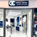 Optical Center Salony OptyczneLublin - Centrum medyczne