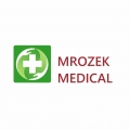 MROZEK Medical Prywatne Specjalistyczne Centrum MedyczneWrocław - Centrum medyczne