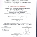 Powiększ obraz: certificate 1
