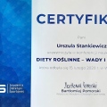 Powiększ obraz: certificate 18