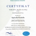 Powiększ obraz: certificate 6