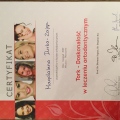 Powiększ obraz: certificate 41