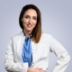 Agnieszka Mikucka-Niczyporuk