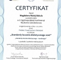 Powiększ obraz: certificate 37