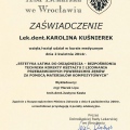 Powiększ obraz: certificate 26