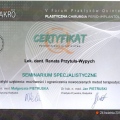 Powiększ obraz: certificate 39