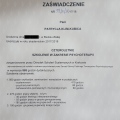 Powiększ obraz: certificate 3