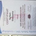 Powiększ obraz: certificate 7