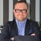 Robert Wasilewicz