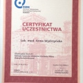 Powiększ obraz: certificate 9