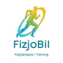 Fizjobil