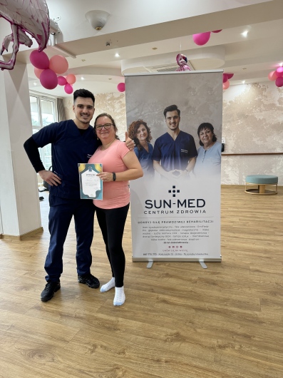 Vladyslav Holovatyuk-38