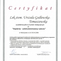 Powiększ obraz: certificate 27