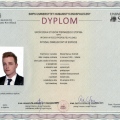 Powiększ obraz: certificate 2