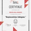 Powiększ obraz: certificate 2