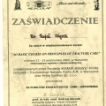 Powiększ obraz: certificate 24