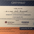 Powiększ obraz: certificate 38