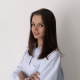 Milena Kadej