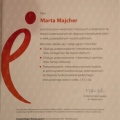 Powiększ obraz: certificate 10