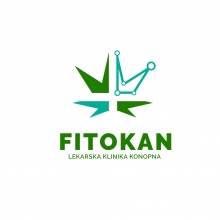 Fitokan - Lekarskie Centrum Konopne Terapia Medyczną Marihuaną Online w Całej Polsce