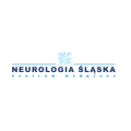 Neurologia Śląska Centrum MedyczneKatowice - Centrum medyczne
