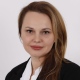 Joanna Żołdak