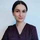 Monika Nowak