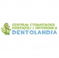 Centrum Stomatologii Dziecięcej i Ortodoncji DENTOLANDIAKatowice - Centrum medyczne