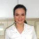 Agata Zejda-Kaczmarczyk