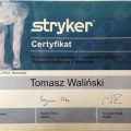 Powiększ obraz: certificate 2