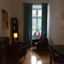 Gabinet Psychoterapii Ad Intra