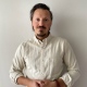 Maciej Daukszewicz