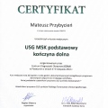 Powiększ obraz: certificate 6