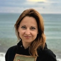 Dorota Horzela, psychoterapeuta Bytom
